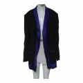 Small Product Preview Image 2